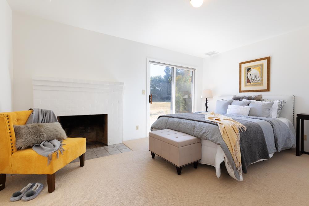 Detail Gallery Image 14 of 53 For 96 Wheelock Rd, Watsonville,  CA 95076 - 2 Beds | 2/1 Baths