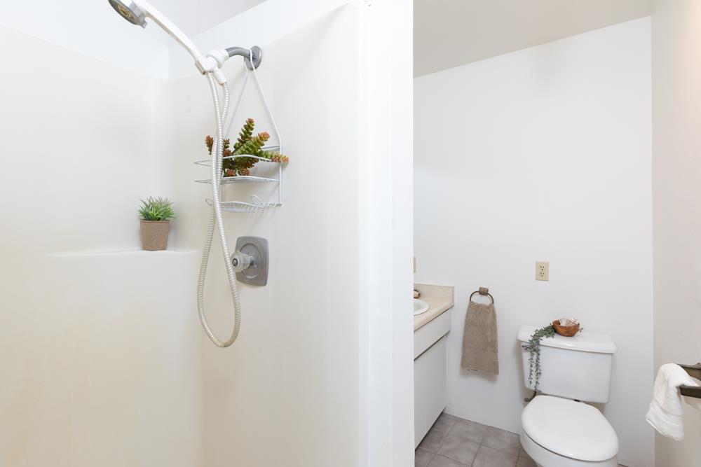 Detail Gallery Image 15 of 53 For 96 Wheelock Rd, Watsonville,  CA 95076 - 2 Beds | 2/1 Baths