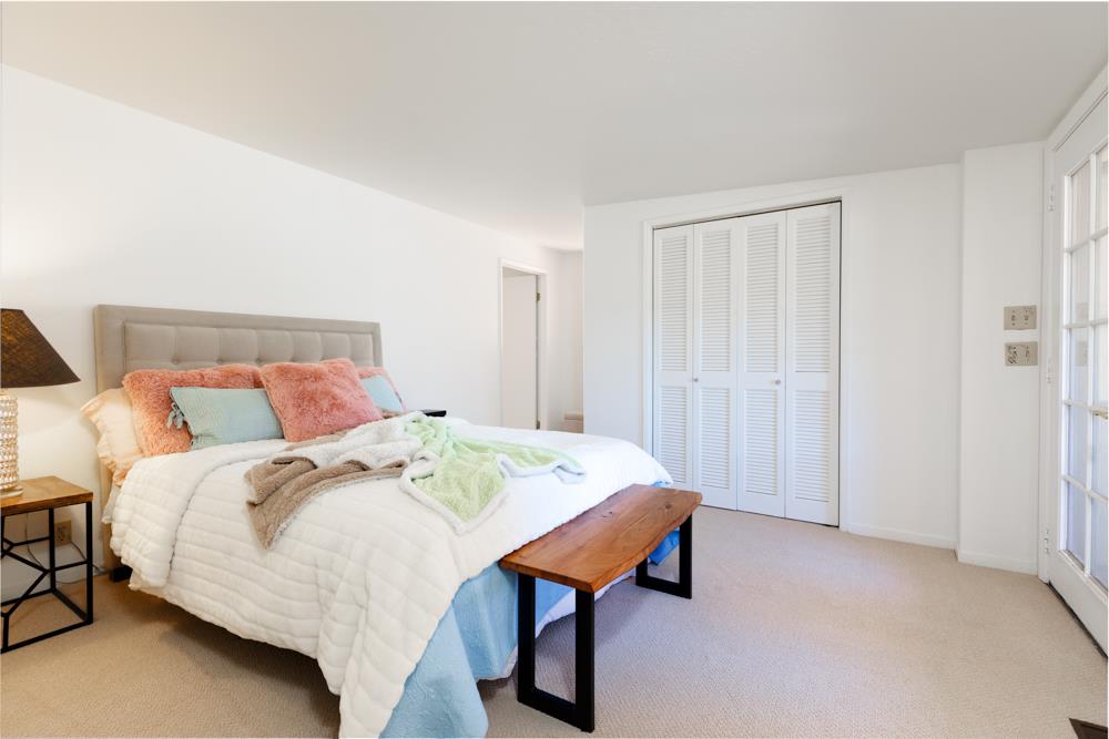 Detail Gallery Image 16 of 53 For 96 Wheelock Rd, Watsonville,  CA 95076 - 2 Beds | 2/1 Baths