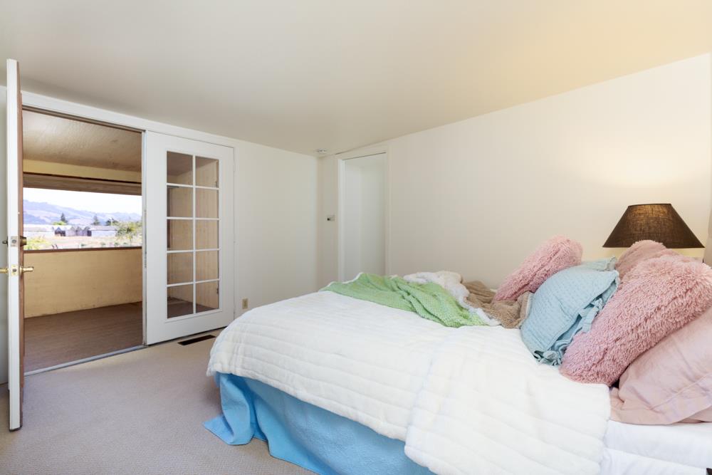 Detail Gallery Image 17 of 53 For 96 Wheelock Rd, Watsonville,  CA 95076 - 2 Beds | 2/1 Baths