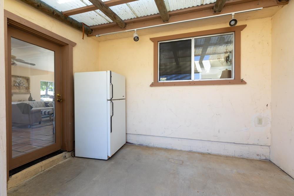 Detail Gallery Image 19 of 53 For 96 Wheelock Rd, Watsonville,  CA 95076 - 2 Beds | 2/1 Baths