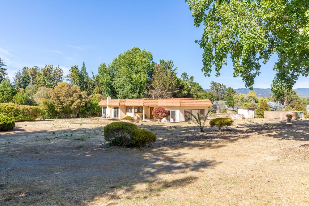 Detail Gallery Image 2 of 53 For 96 Wheelock Rd, Watsonville,  CA 95076 - 2 Beds | 2/1 Baths