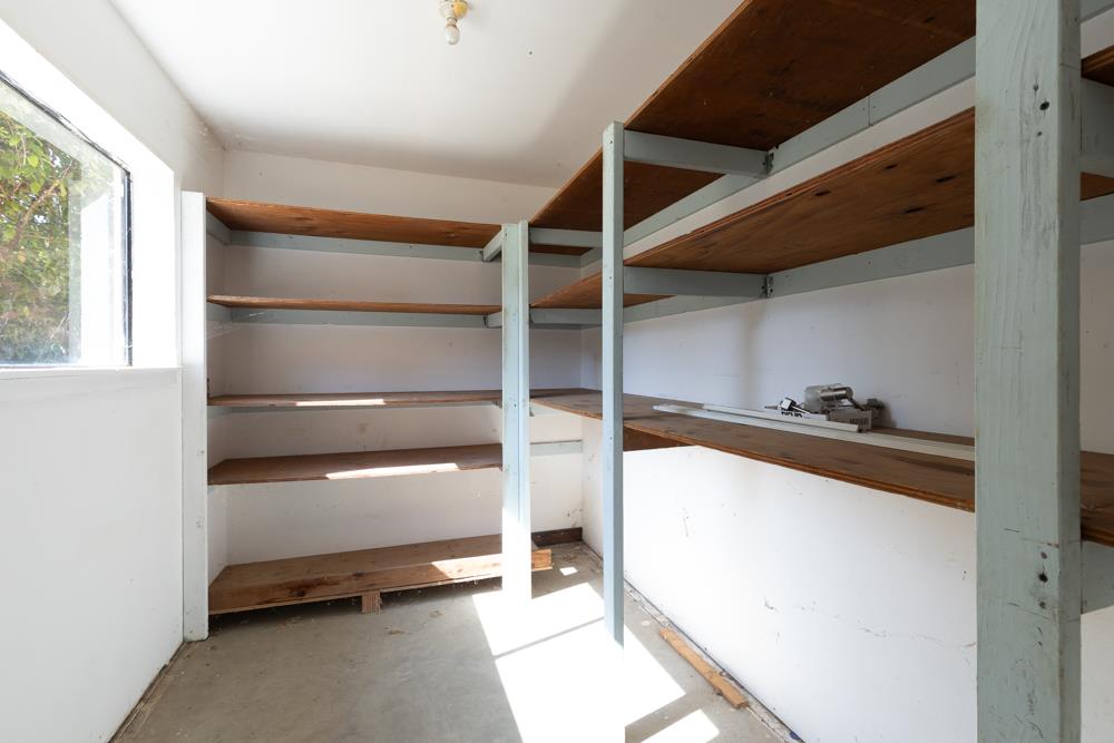 Detail Gallery Image 20 of 53 For 96 Wheelock Rd, Watsonville,  CA 95076 - 2 Beds | 2/1 Baths