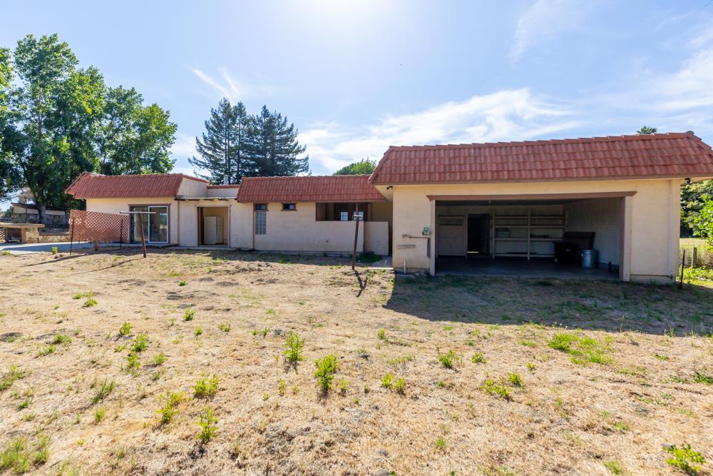 Detail Gallery Image 21 of 53 For 96 Wheelock Rd, Watsonville,  CA 95076 - 2 Beds | 2/1 Baths