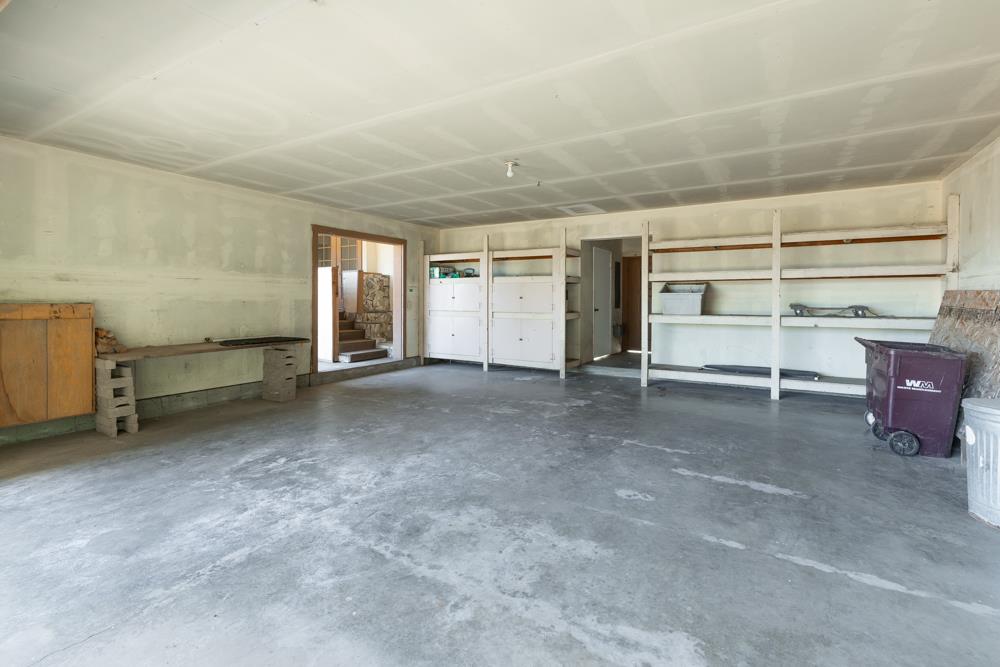 Detail Gallery Image 22 of 53 For 96 Wheelock Rd, Watsonville,  CA 95076 - 2 Beds | 2/1 Baths