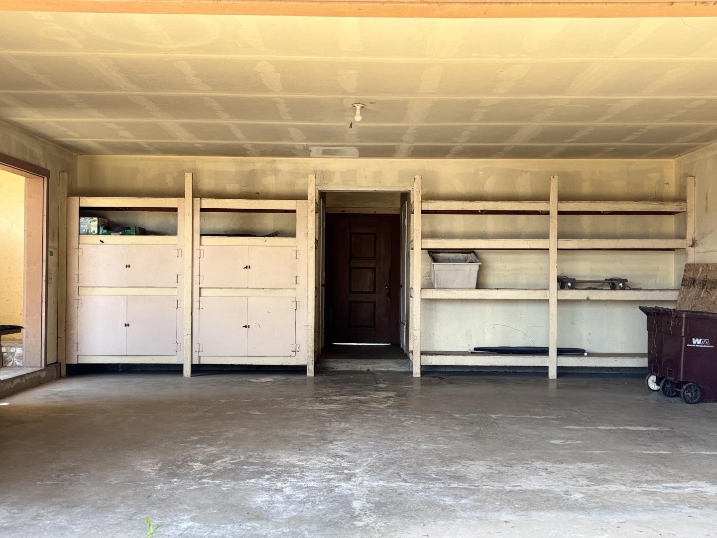 Detail Gallery Image 23 of 53 For 96 Wheelock Rd, Watsonville,  CA 95076 - 2 Beds | 2/1 Baths