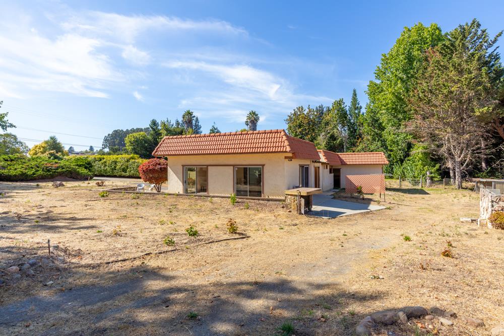 Detail Gallery Image 24 of 53 For 96 Wheelock Rd, Watsonville,  CA 95076 - 2 Beds | 2/1 Baths