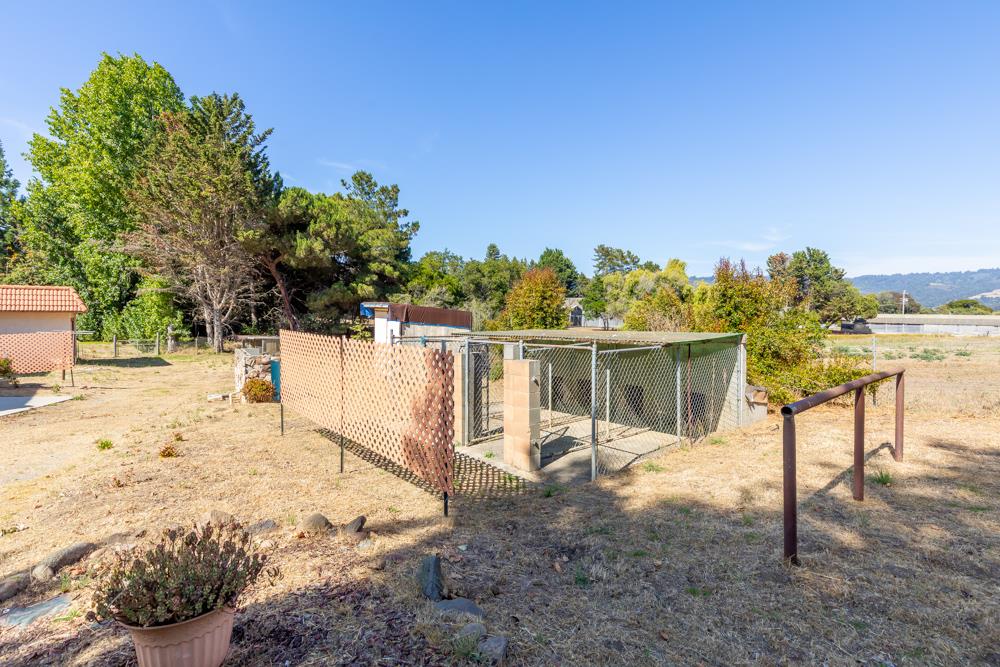 Detail Gallery Image 26 of 53 For 96 Wheelock Rd, Watsonville,  CA 95076 - 2 Beds | 2/1 Baths