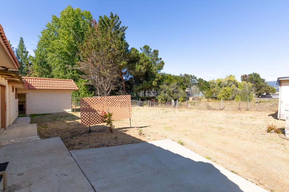 Detail Gallery Image 27 of 53 For 96 Wheelock Rd, Watsonville,  CA 95076 - 2 Beds | 2/1 Baths