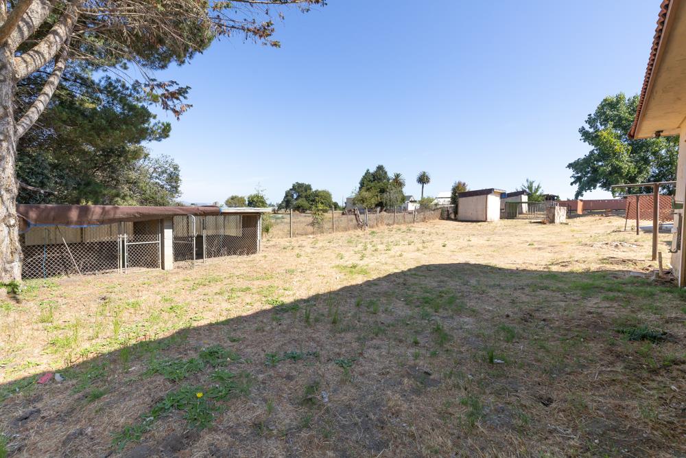 Detail Gallery Image 28 of 53 For 96 Wheelock Rd, Watsonville,  CA 95076 - 2 Beds | 2/1 Baths