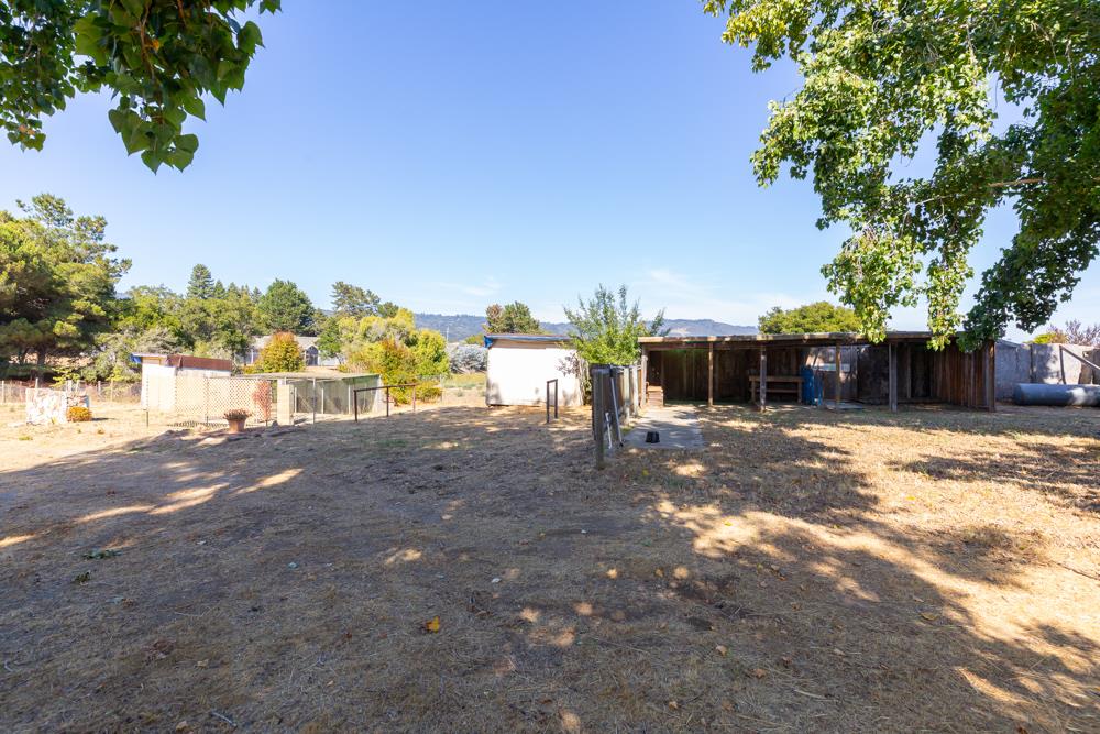 Detail Gallery Image 29 of 53 For 96 Wheelock Rd, Watsonville,  CA 95076 - 2 Beds | 2/1 Baths