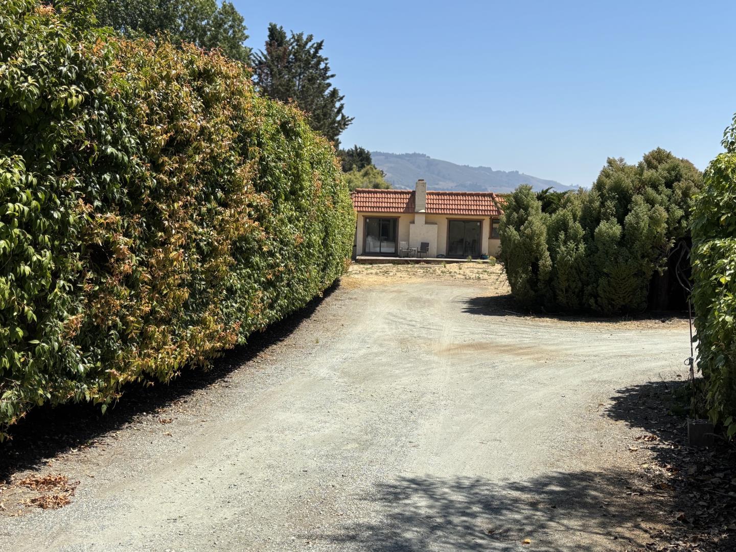 Detail Gallery Image 3 of 53 For 96 Wheelock Rd, Watsonville,  CA 95076 - 2 Beds | 2/1 Baths