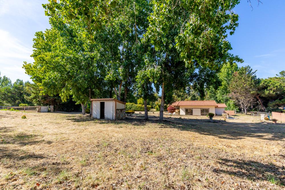 Detail Gallery Image 30 of 53 For 96 Wheelock Rd, Watsonville,  CA 95076 - 2 Beds | 2/1 Baths