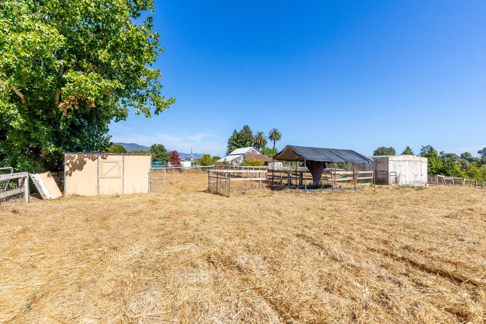 Detail Gallery Image 31 of 53 For 96 Wheelock Rd, Watsonville,  CA 95076 - 2 Beds | 2/1 Baths