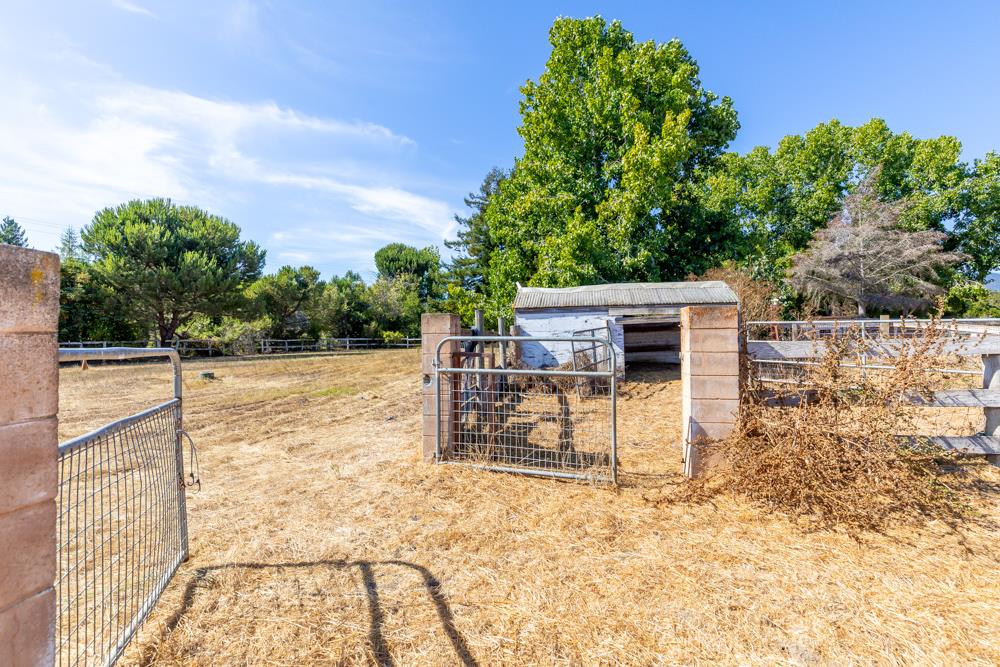 Detail Gallery Image 32 of 53 For 96 Wheelock Rd, Watsonville,  CA 95076 - 2 Beds | 2/1 Baths