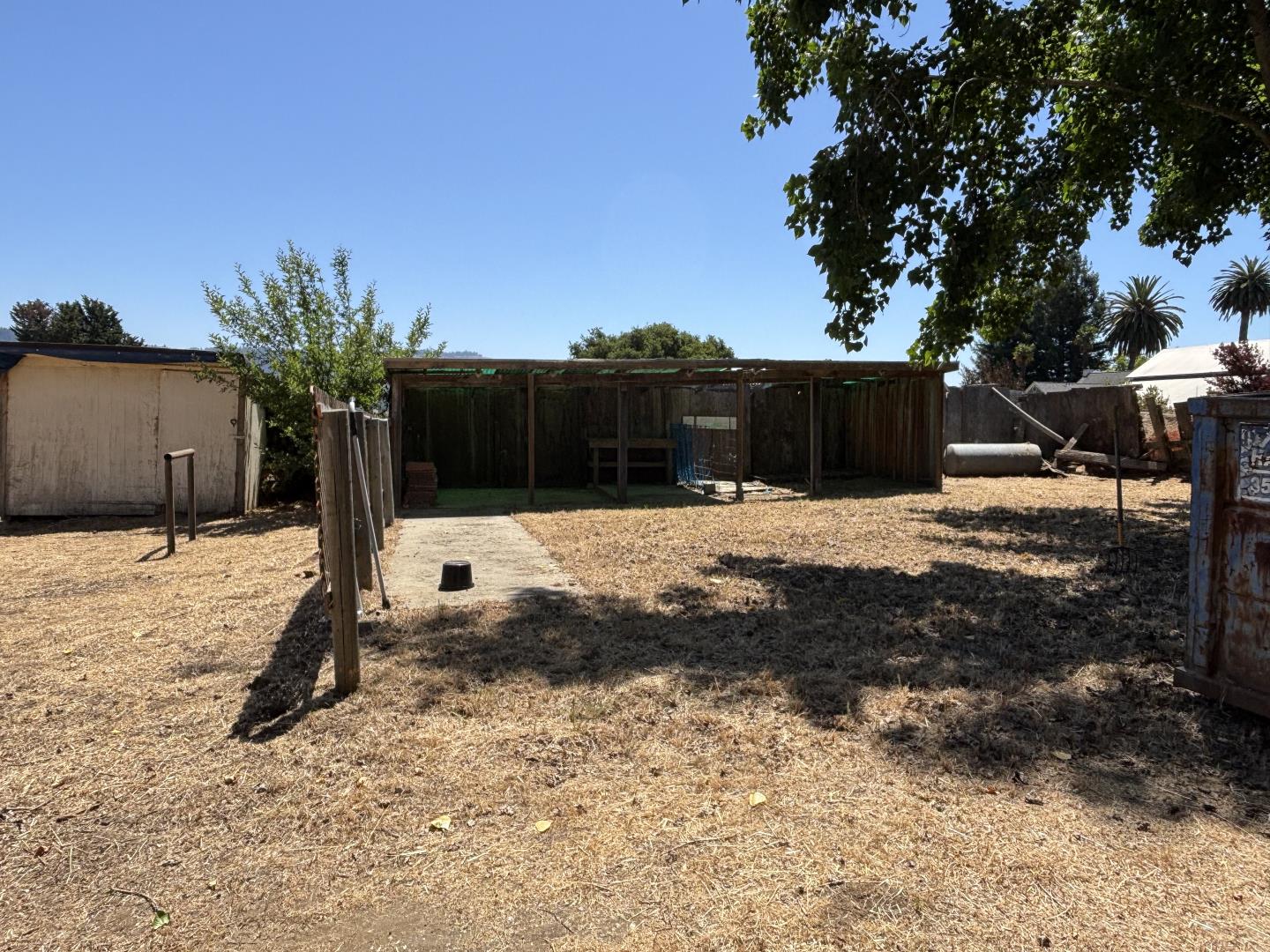 Detail Gallery Image 33 of 53 For 96 Wheelock Rd, Watsonville,  CA 95076 - 2 Beds | 2/1 Baths