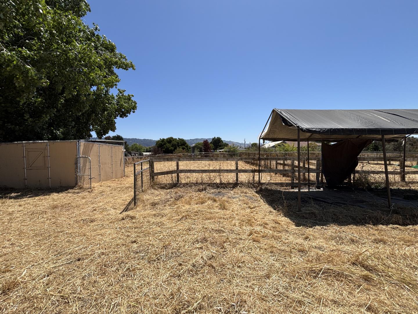 Detail Gallery Image 34 of 53 For 96 Wheelock Rd, Watsonville,  CA 95076 - 2 Beds | 2/1 Baths