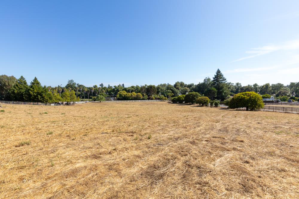 Detail Gallery Image 35 of 53 For 96 Wheelock Rd, Watsonville,  CA 95076 - 2 Beds | 2/1 Baths