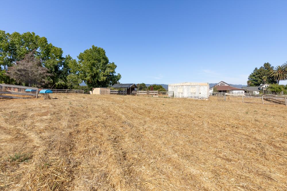 Detail Gallery Image 36 of 53 For 96 Wheelock Rd, Watsonville,  CA 95076 - 2 Beds | 2/1 Baths