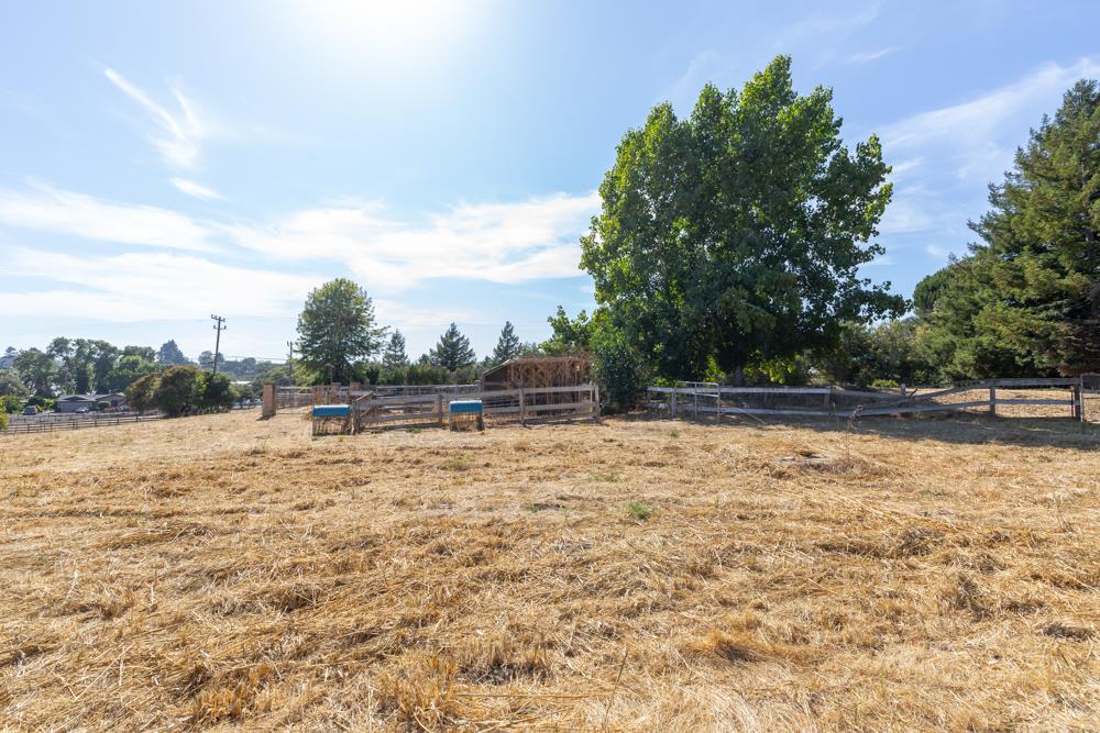 Detail Gallery Image 37 of 53 For 96 Wheelock Rd, Watsonville,  CA 95076 - 2 Beds | 2/1 Baths