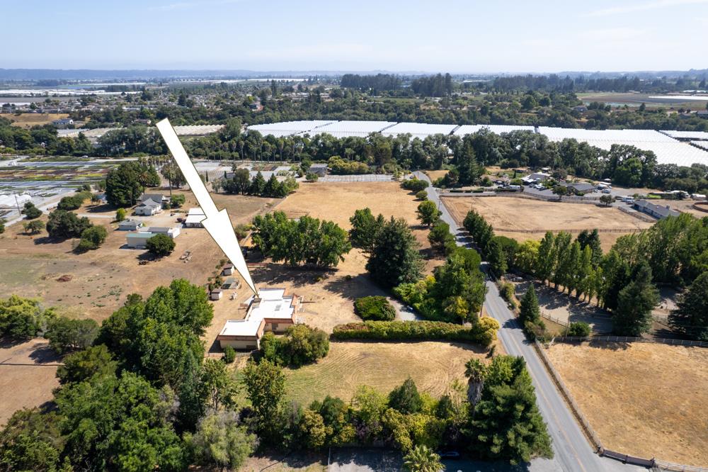 Detail Gallery Image 39 of 53 For 96 Wheelock Rd, Watsonville,  CA 95076 - 2 Beds | 2/1 Baths