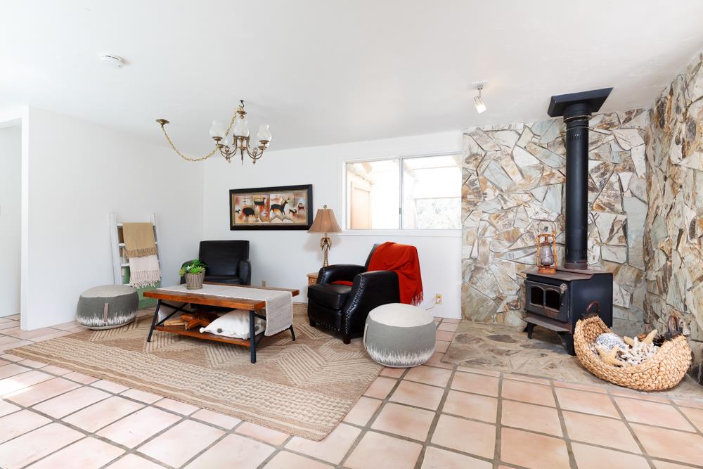 Detail Gallery Image 4 of 53 For 96 Wheelock Rd, Watsonville,  CA 95076 - 2 Beds | 2/1 Baths
