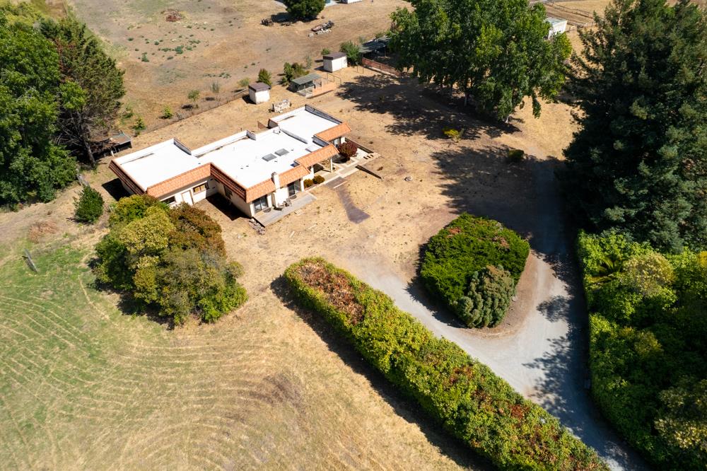 Detail Gallery Image 47 of 53 For 96 Wheelock Rd, Watsonville,  CA 95076 - 2 Beds | 2/1 Baths