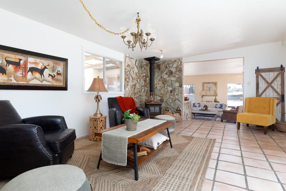 Detail Gallery Image 5 of 53 For 96 Wheelock Rd, Watsonville,  CA 95076 - 2 Beds | 2/1 Baths