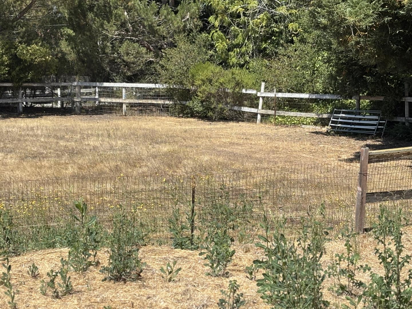 Detail Gallery Image 50 of 53 For 96 Wheelock Rd, Watsonville,  CA 95076 - 2 Beds | 2/1 Baths