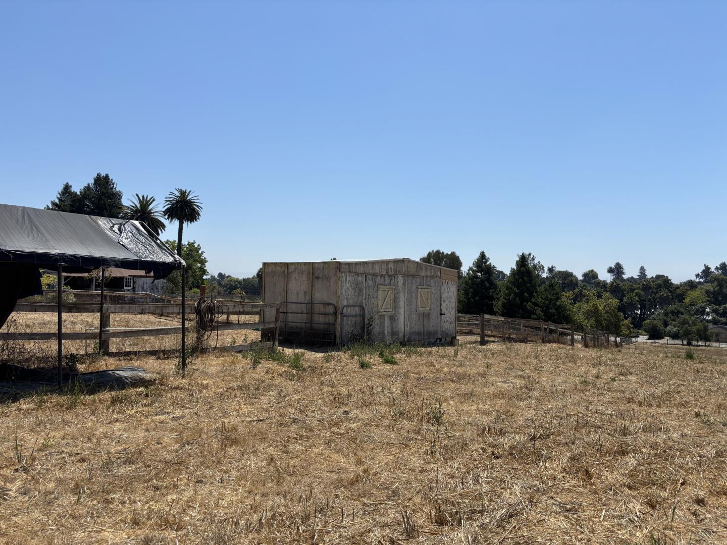 Detail Gallery Image 51 of 53 For 96 Wheelock Rd, Watsonville,  CA 95076 - 2 Beds | 2/1 Baths