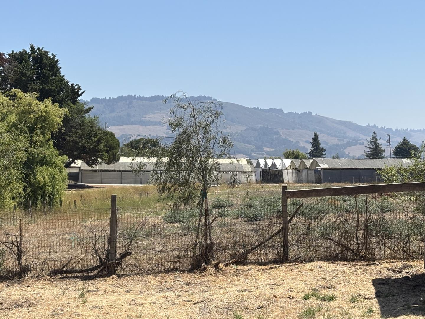 Detail Gallery Image 52 of 53 For 96 Wheelock Rd, Watsonville,  CA 95076 - 2 Beds | 2/1 Baths