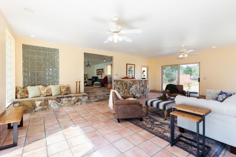 Detail Gallery Image 7 of 53 For 96 Wheelock Rd, Watsonville,  CA 95076 - 2 Beds | 2/1 Baths