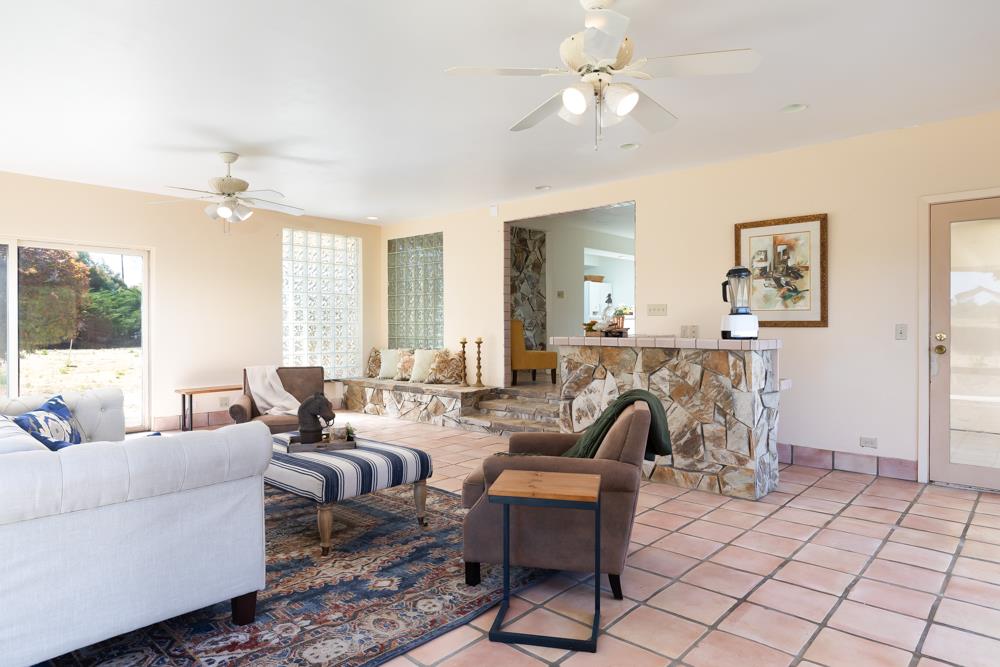 Detail Gallery Image 8 of 53 For 96 Wheelock Rd, Watsonville,  CA 95076 - 2 Beds | 2/1 Baths