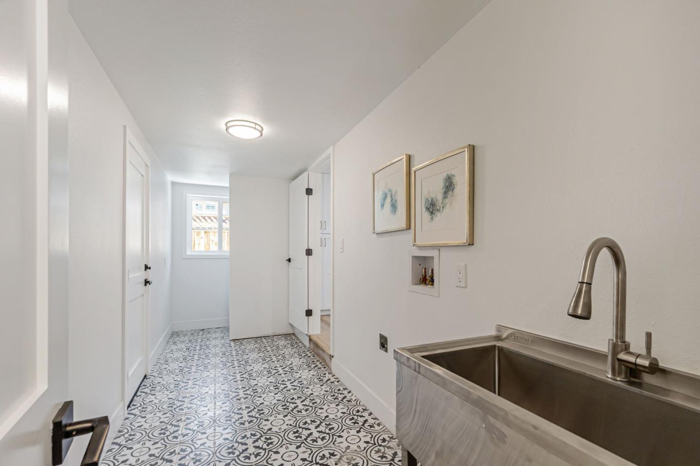 Detail Gallery Image 28 of 29 For 1349 Happy Valley Ave, San Jose,  CA 95129 - 3 Beds | 2/1 Baths