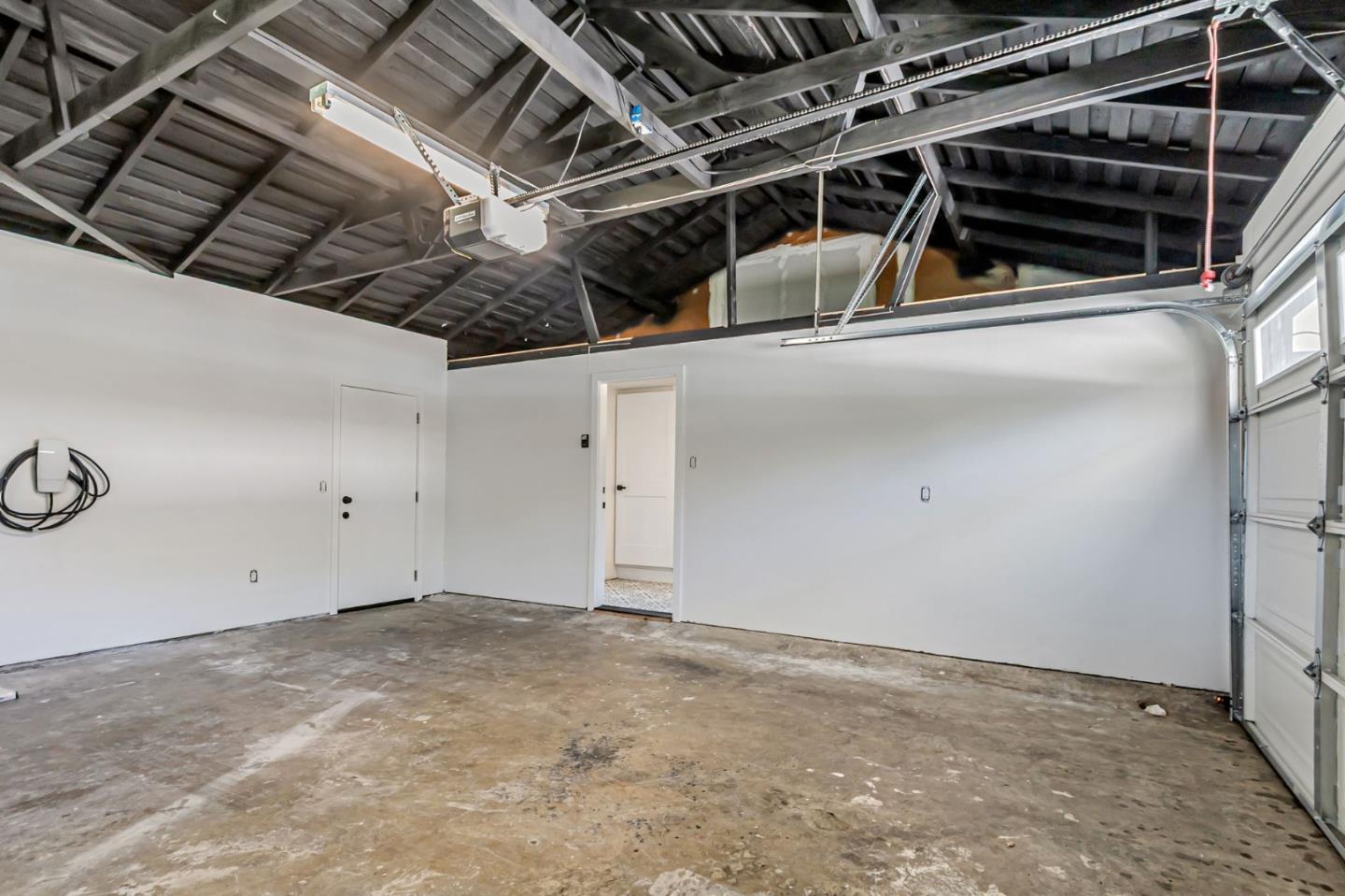 Detail Gallery Image 29 of 29 For 1349 Happy Valley Ave, San Jose,  CA 95129 - 3 Beds | 2/1 Baths