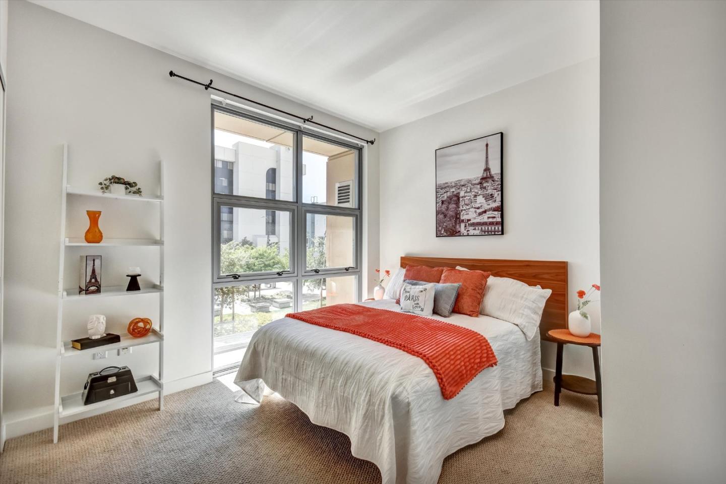 Detail Gallery Image 11 of 29 For 175 W Saint James St #203,  San Jose,  CA 95110 - 2 Beds | 2 Baths