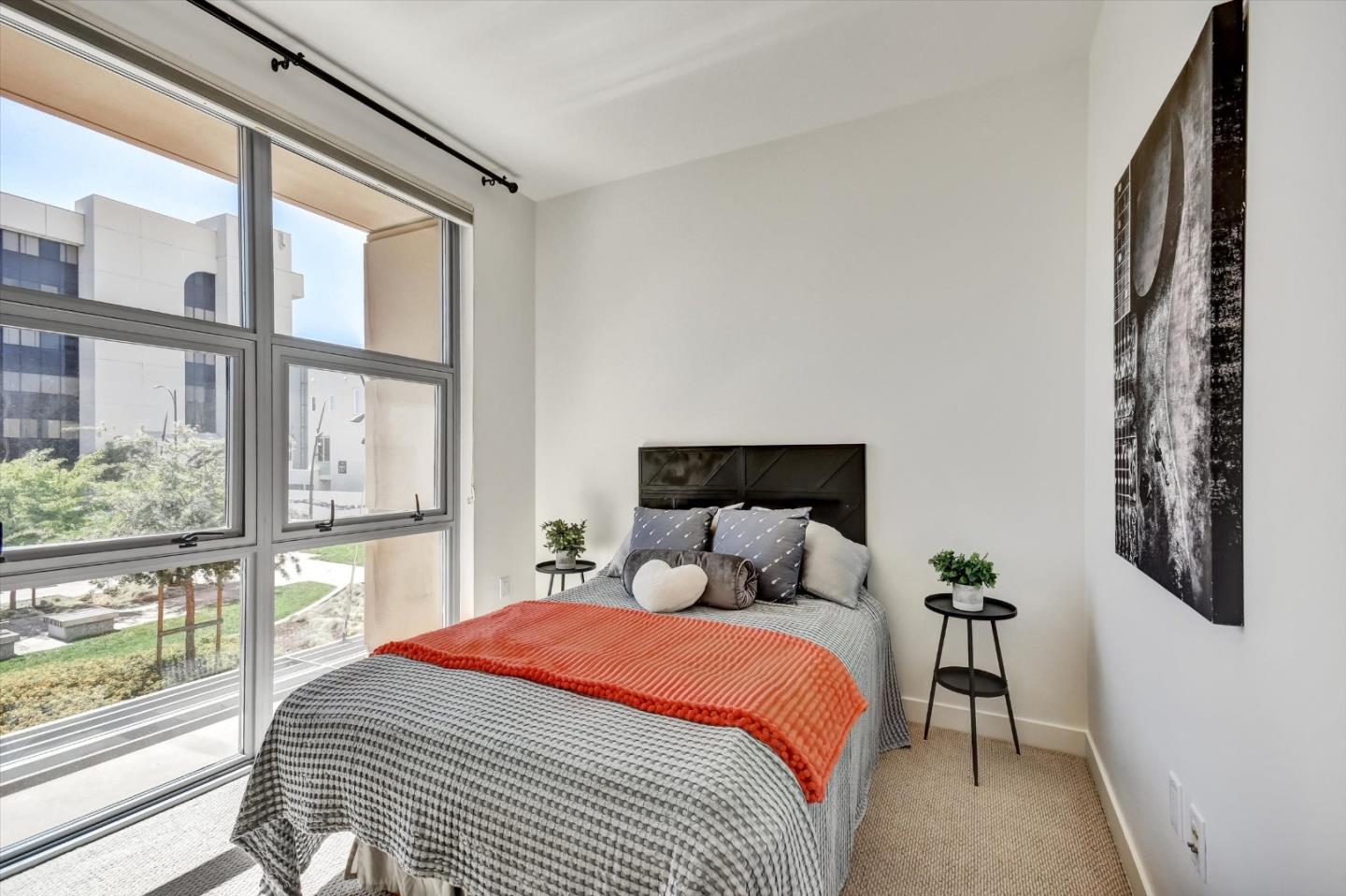 Detail Gallery Image 15 of 29 For 175 W Saint James St #203,  San Jose,  CA 95110 - 2 Beds | 2 Baths