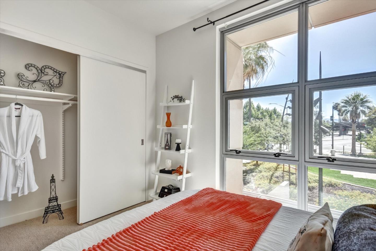Detail Gallery Image 18 of 29 For 175 W Saint James St #203,  San Jose,  CA 95110 - 2 Beds | 2 Baths