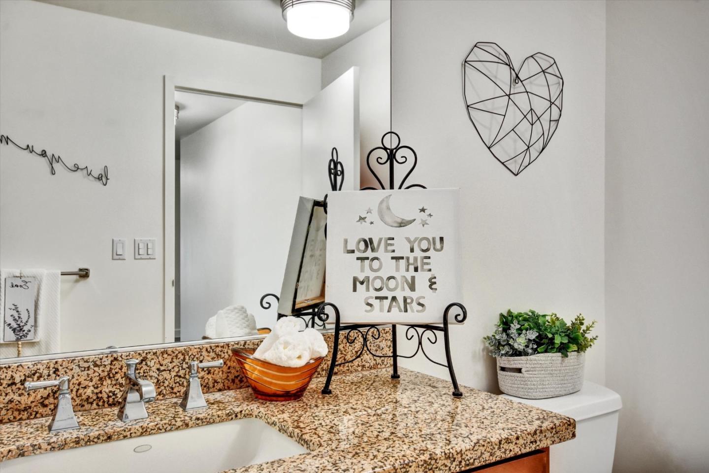 Detail Gallery Image 19 of 29 For 175 W Saint James St #203,  San Jose,  CA 95110 - 2 Beds | 2 Baths