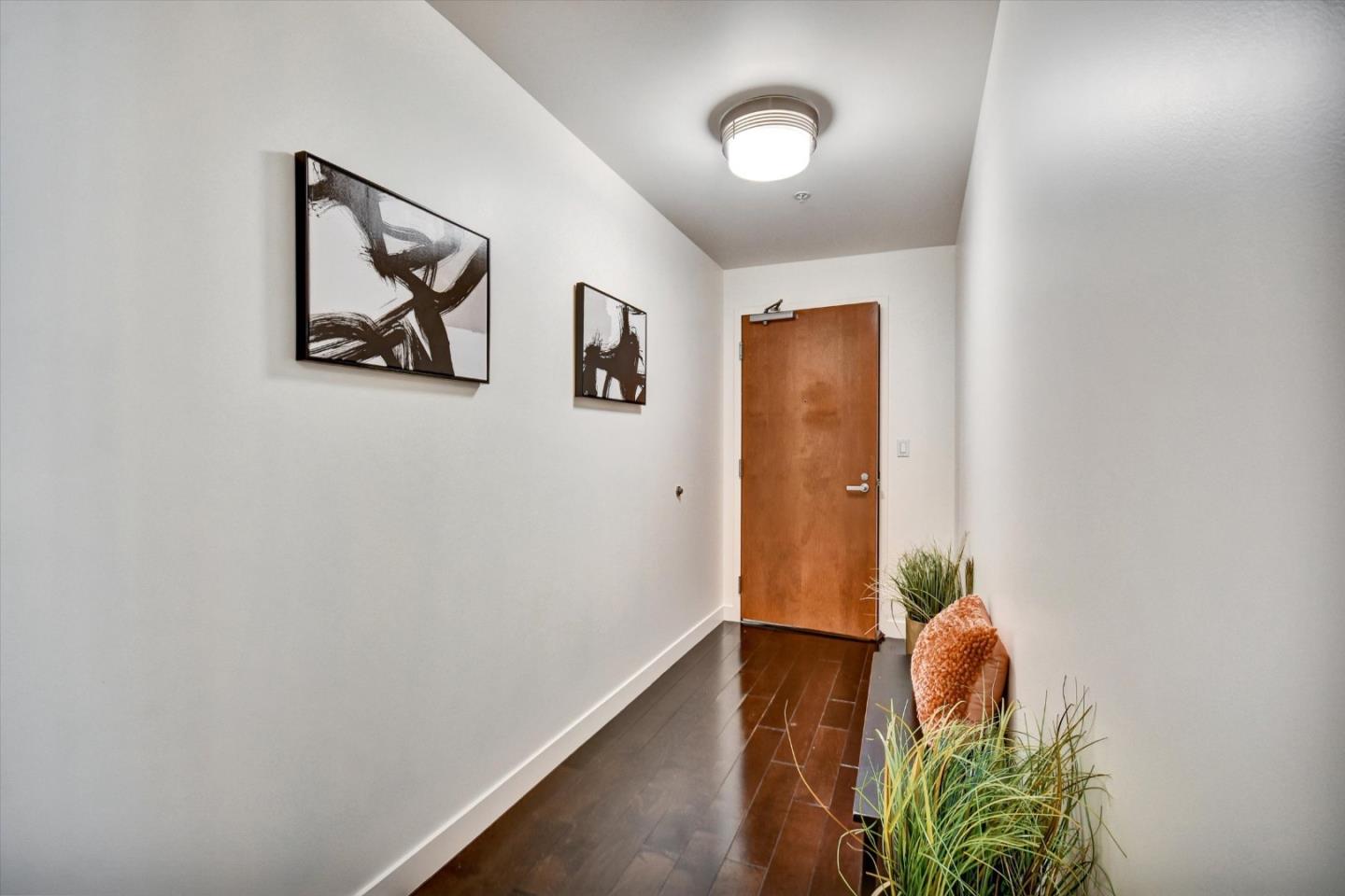 Detail Gallery Image 22 of 29 For 175 W Saint James St #203,  San Jose,  CA 95110 - 2 Beds | 2 Baths