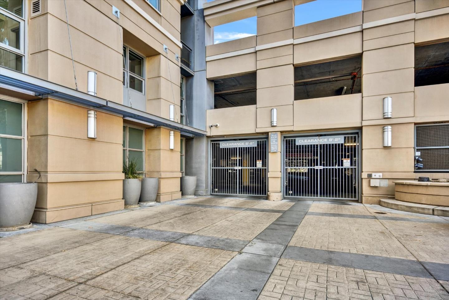 Detail Gallery Image 24 of 29 For 175 W Saint James St #203,  San Jose,  CA 95110 - 2 Beds | 2 Baths
