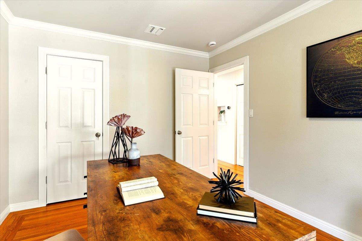 Detail Gallery Image 21 of 24 For 743 N Redwood Ave, San Jose,  CA 95128 - 3 Beds | 1 Baths