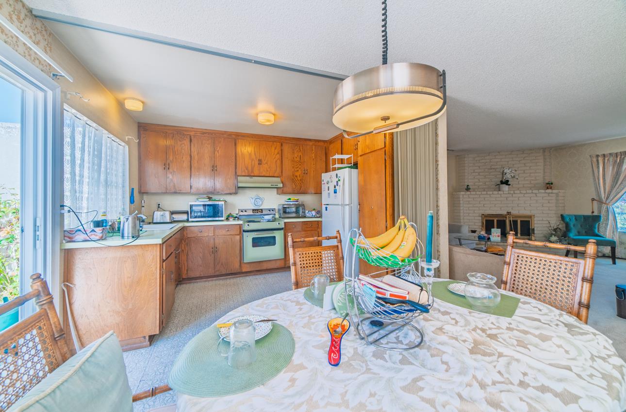 Detail Gallery Image 11 of 25 For 1619 Seville St, Salinas,  CA 93906 - 2 Beds | 1 Baths