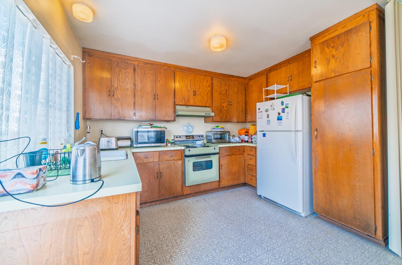 Detail Gallery Image 13 of 25 For 1619 Seville St, Salinas,  CA 93906 - 2 Beds | 1 Baths