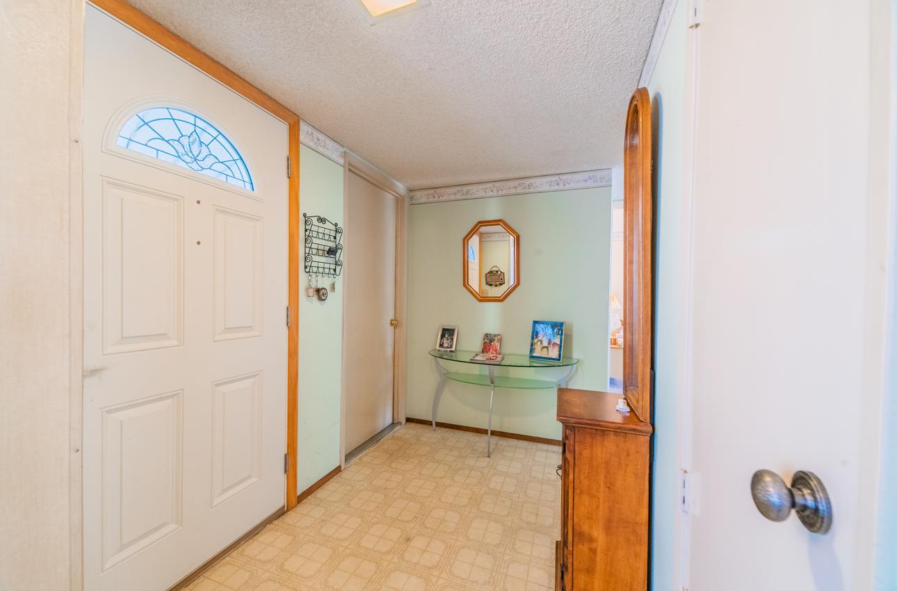 Detail Gallery Image 14 of 25 For 1619 Seville St, Salinas,  CA 93906 - 2 Beds | 1 Baths