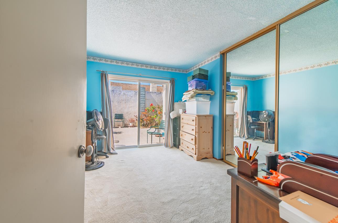 Detail Gallery Image 15 of 25 For 1619 Seville St, Salinas,  CA 93906 - 2 Beds | 1 Baths