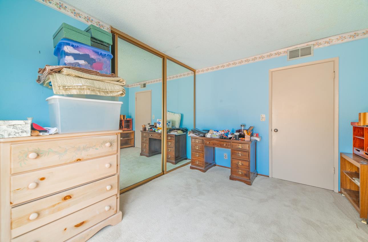 Detail Gallery Image 16 of 25 For 1619 Seville St, Salinas,  CA 93906 - 2 Beds | 1 Baths