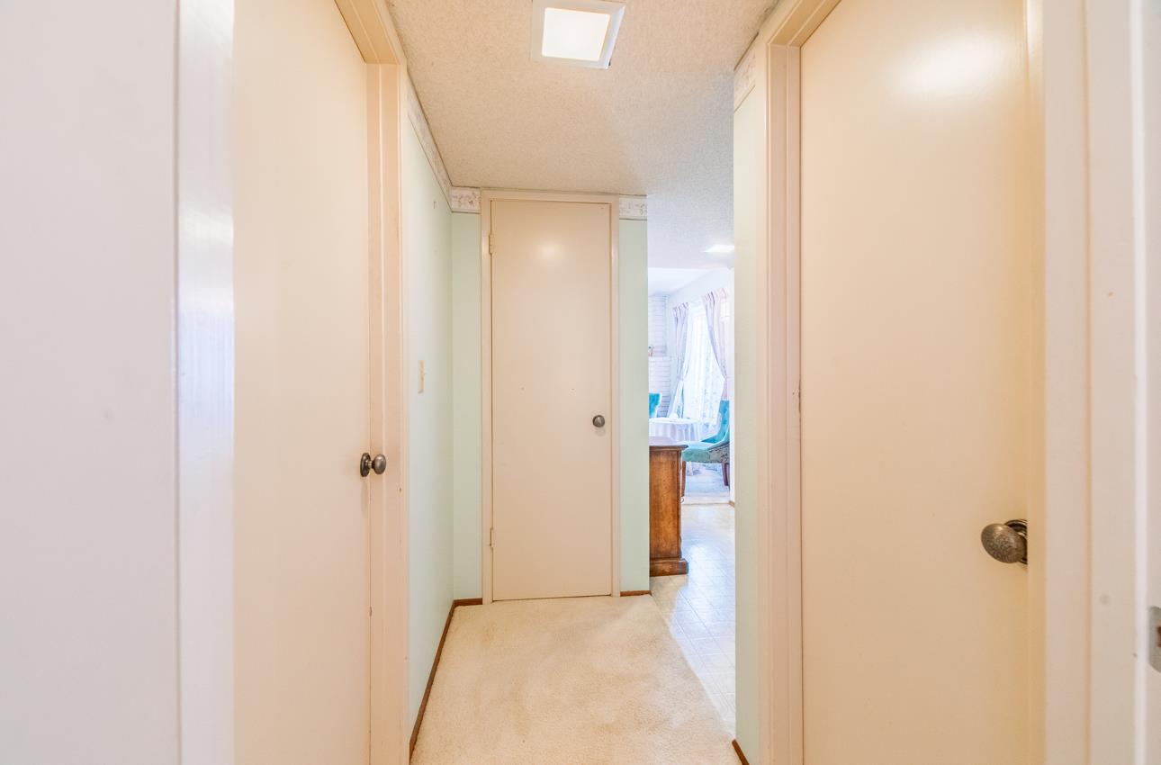 Detail Gallery Image 18 of 25 For 1619 Seville St, Salinas,  CA 93906 - 2 Beds | 1 Baths