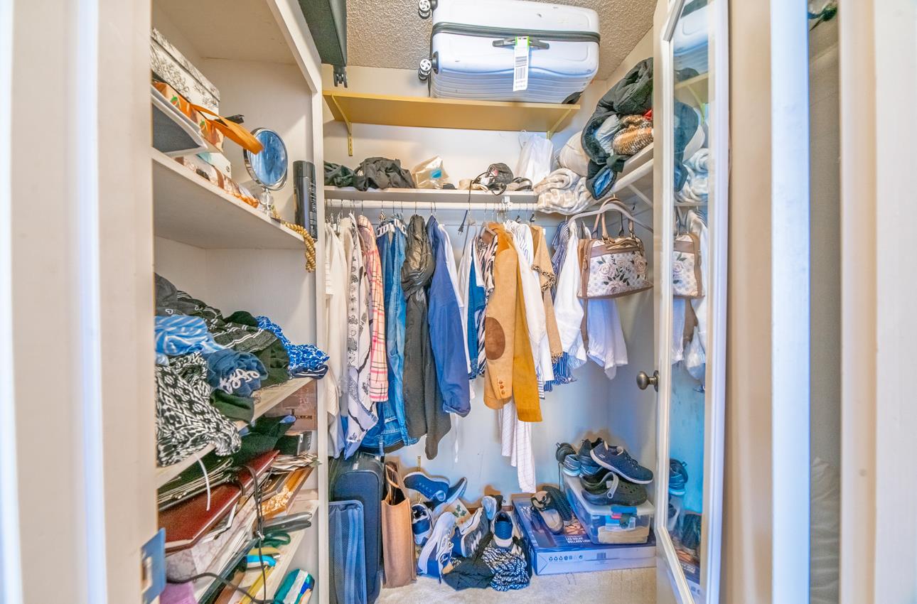 Detail Gallery Image 19 of 25 For 1619 Seville St, Salinas,  CA 93906 - 2 Beds | 1 Baths
