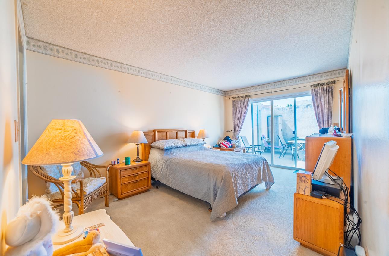 Detail Gallery Image 20 of 25 For 1619 Seville St, Salinas,  CA 93906 - 2 Beds | 1 Baths